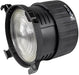 Aputure F10 Fresnel