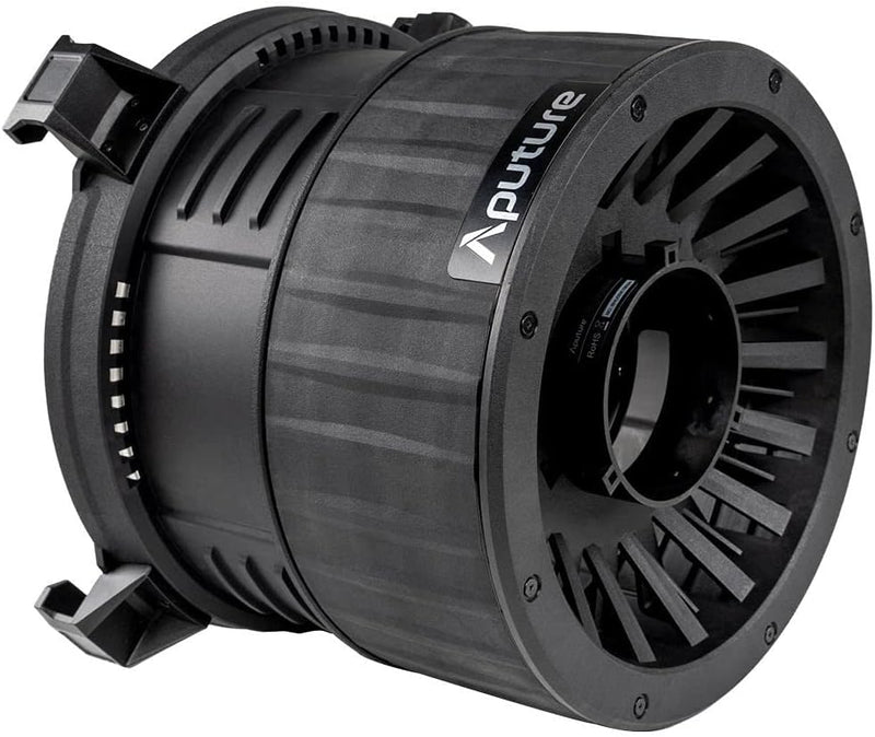 Aputure F10 Fresnel