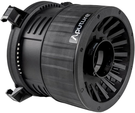 Aputure F10 Fresnel
