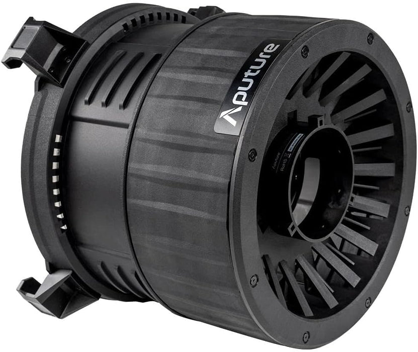 Aputure F10 Fresnel