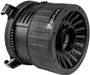 Aputure F10 Fresnel