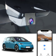 FITCAMX Dashcam für 2020-2026 Cupra Born