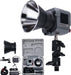 Aputure Amaran COB 60x S