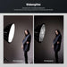 NEEWER 55cm deep parabol Softbox mit Bowens Mount