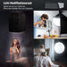 NEEWER NS90L 90cm quick release Laternen-Softbox
