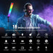 NEEWER BH-30S RGB Lichtstab mit 2,4G/APP Steuerung