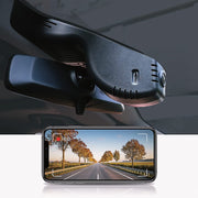 FITCAMX Dashcam für BMW 3 Series G20 G21/4 Series G22 G23 G26/M3 G80/M4 G82 2020-2023