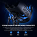 NEEWER CB60B Bi-Color 70W LED Dauerleuchte