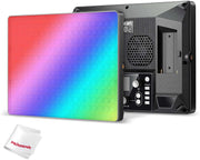 Aputure Amaran P60c - RGBWW Lightpanel