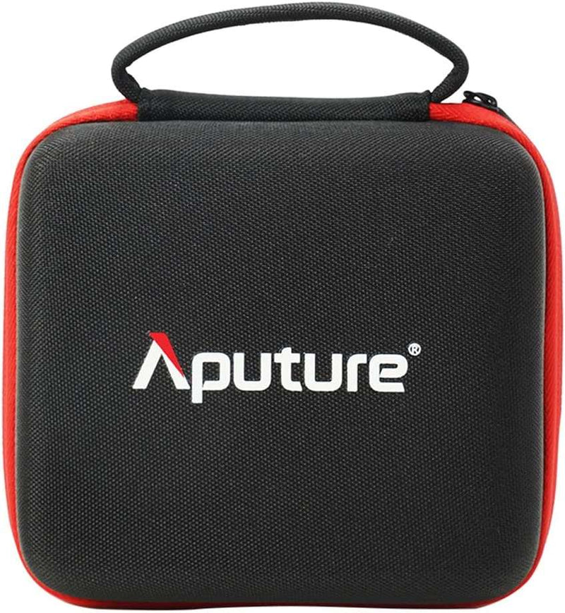 Aputure MC Pro RGBWW-LED Leuchte (geöffnete OVP)