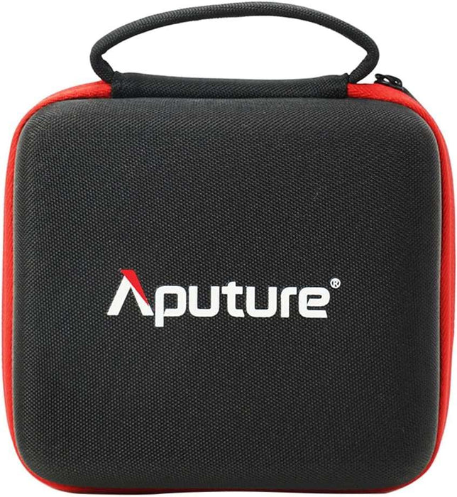 Aputure MC Pro RGBWW-LED Leuchte (geöffnete OVP)