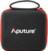 Aputure MC Pro RGBWW-LED Leuchte (geöffnete OVP)