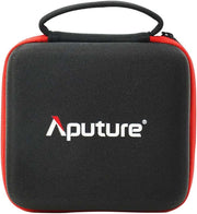 Aputure MC Pro RGBWW-LED Leuchte