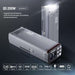 NEEWER Q3 S/C/N 200Ws 2.4G TTL HSS Blitz