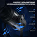 NEEWER CB200B 210W LED Dauerleuchte