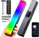 NEEWER RGB1 RGB handliches Videolicht