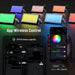 NEEWER SL90 Pro RGB LED Videolicht