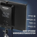NEEWER GL25B 33cm Lichtpanel Keylight