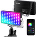 NEEWER SL90 Pro RGB LED Videolicht