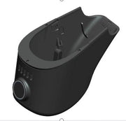 FITCAMX Dashcam für Bentley Bentayga, Continental GT, Flying Spur