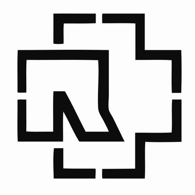 Rammstein