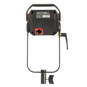 Aputure Light Storm C300d II