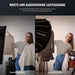 NEEWER 55cm deep parabol Softbox mit Bowens Mount
