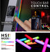 NEEWER RGB1 RGB handliches Videolicht