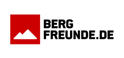 Bergfreunde.de