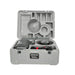 Aputure Amaran 150c - dimmbare Full-Color Studioleuchte
