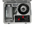 Aputure Amaran 150c - dimmbare Full-Color Studioleuchte