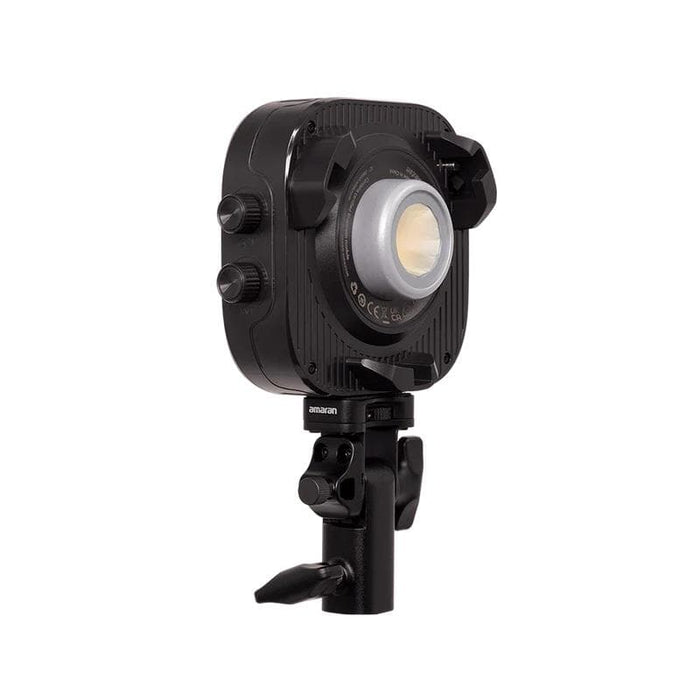 Amaran Halo 60x - 63-W-Bi-Color-COB