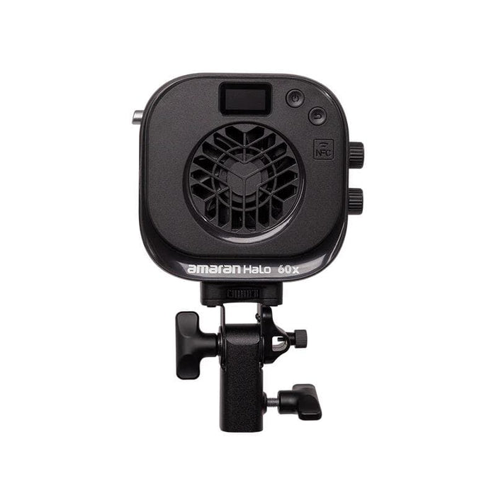 Amaran Halo 60x - 63-W-Bi-Color-COB