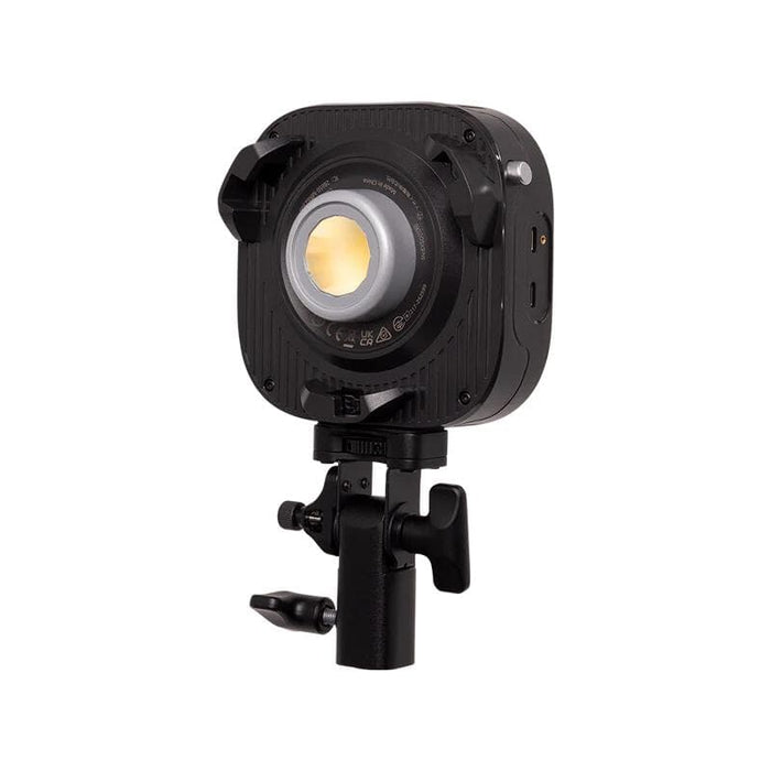 Amaran Halo 60x - 63-W-Bi-Color-COB