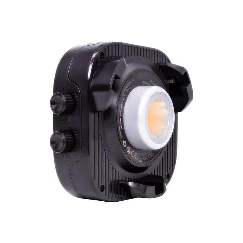Amaran Halo 60x - 63-W-Bi-Color-COB
