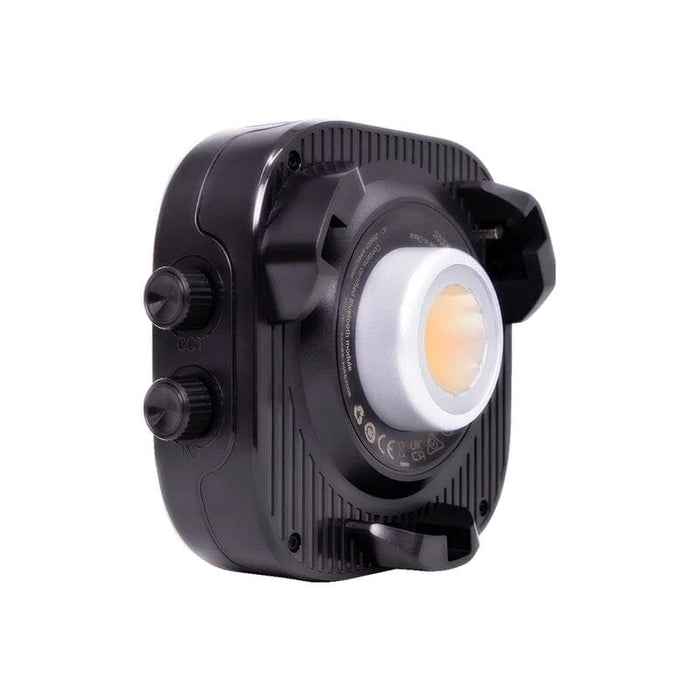 Amaran Halo 60x - 63-W-Bi-Color-COB