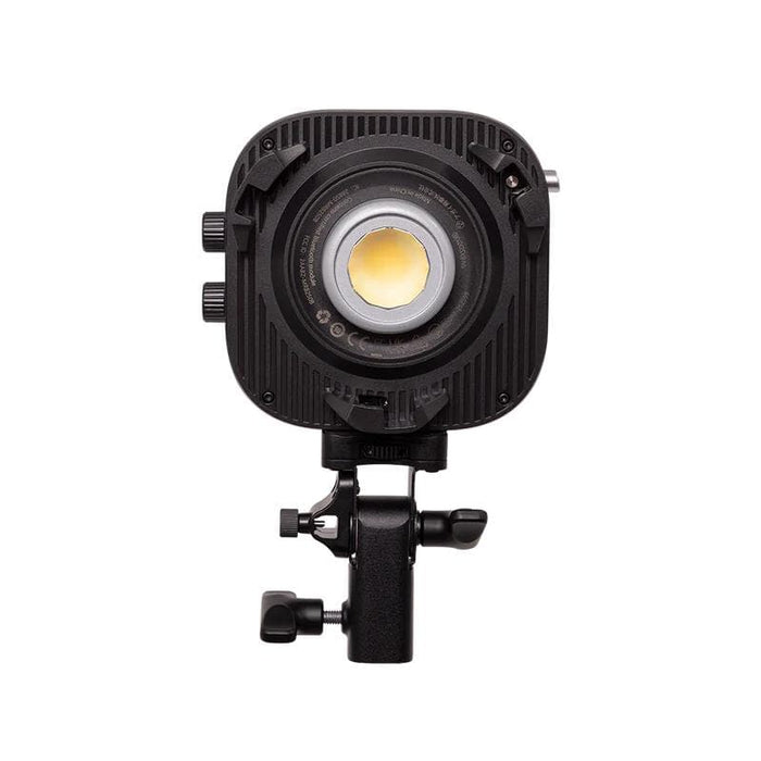 Amaran Halo 60x - 63-W-Bi-Color-COB