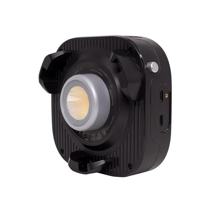 Amaran Halo 60x - 63-W-Bi-Color-COB