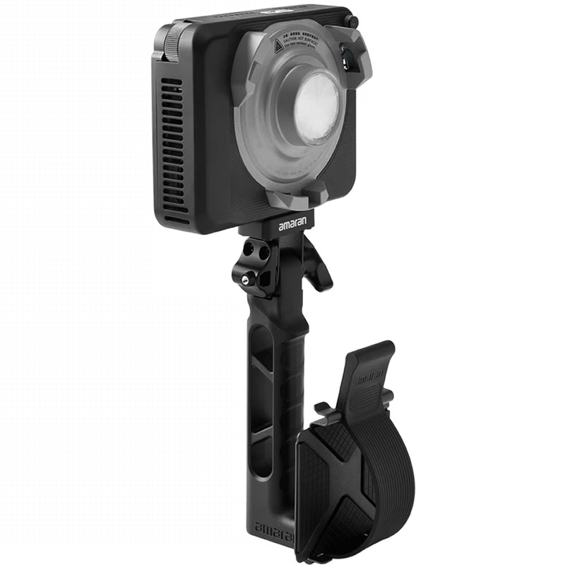 Amaran Ray 120c - 120W LED COB