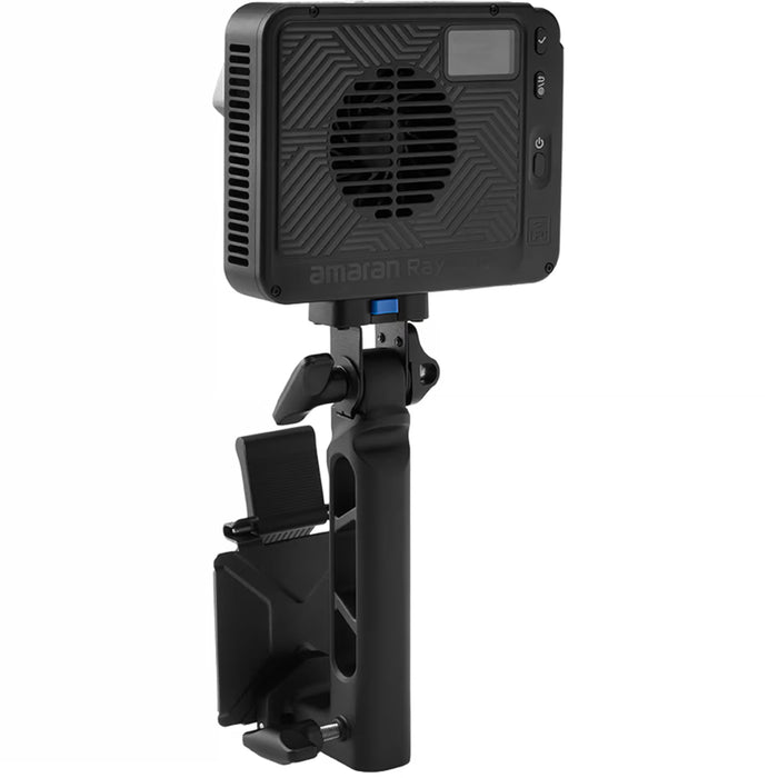 Amaran Ray 120c - 120W LED COB