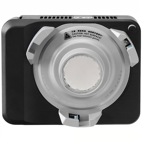 Amaran Ray 120c - 120W LED COB