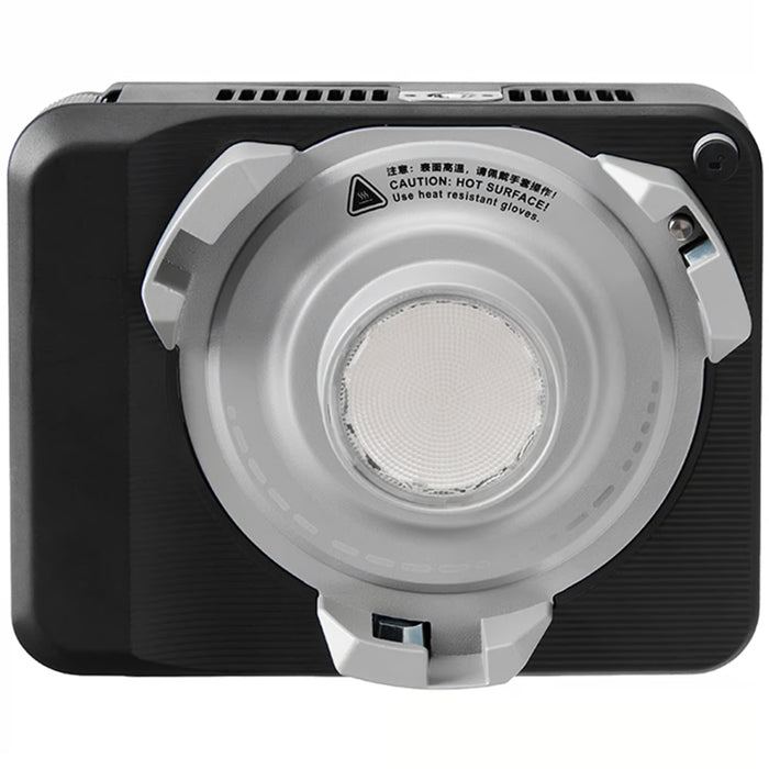 Amaran Ray 120c - 120W LED COB