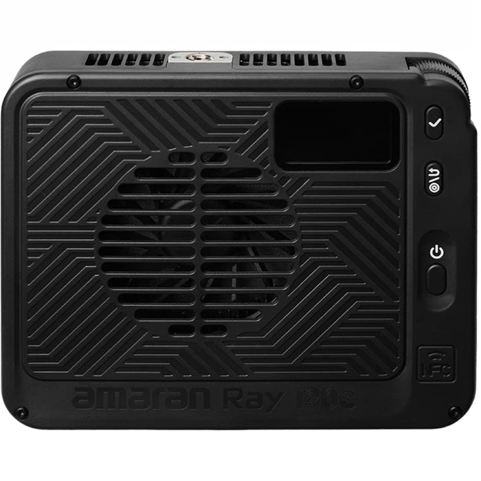 Amaran Ray 120c - 120W LED COB