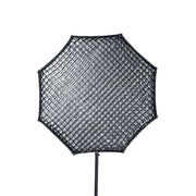 Aputure Light OctaDome 120 (retournierte Ware)