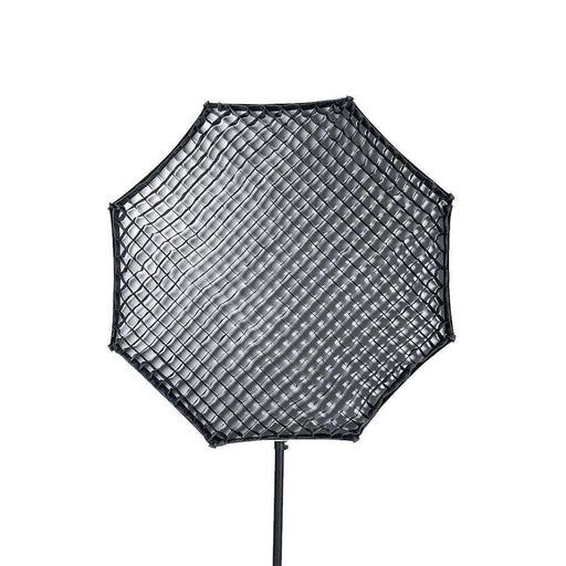 Aputure Light OctaDome 120 (retournierte Ware)