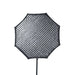 Aputure Light OctaDome 120 (retournierte Ware)