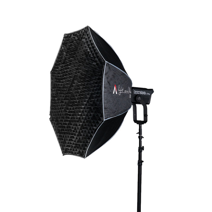 Aputure Light OctaDome 120 (retournierte Ware)