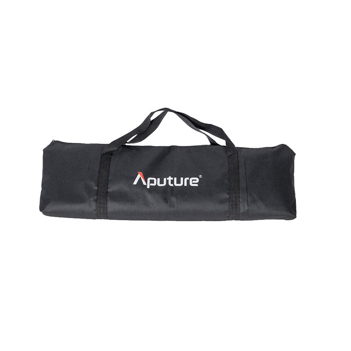 Aputure Light OctaDome 120 (retournierte Ware)