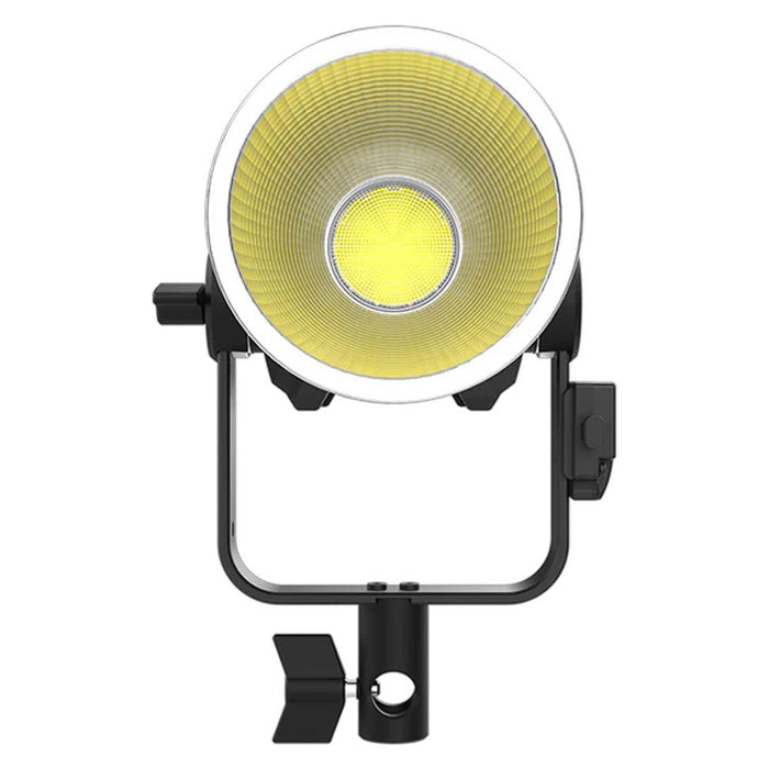 Aputure - Storm 80c RGB LED Leuchte