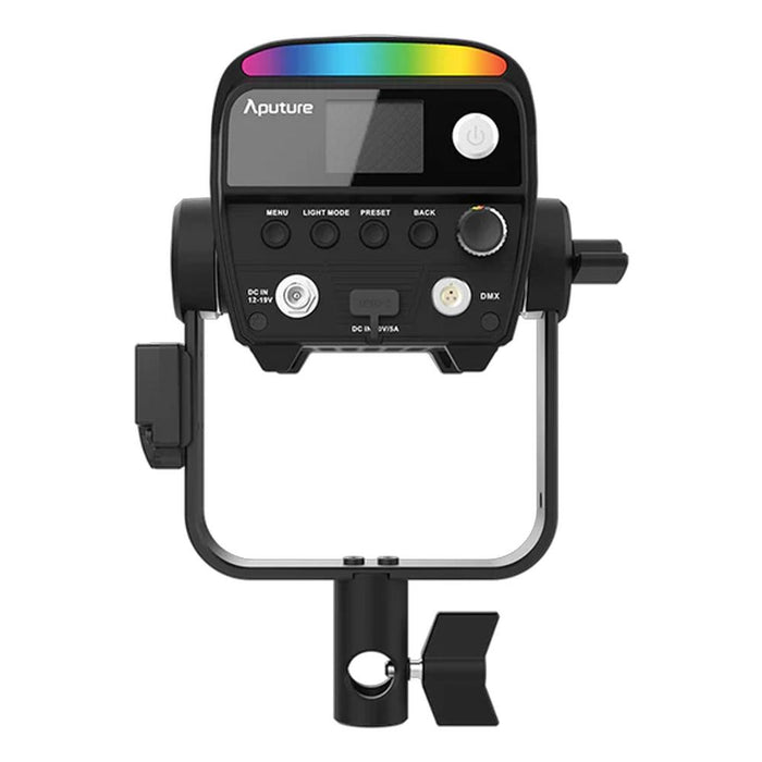 Aputure - Storm 80c RGB LED Leuchte